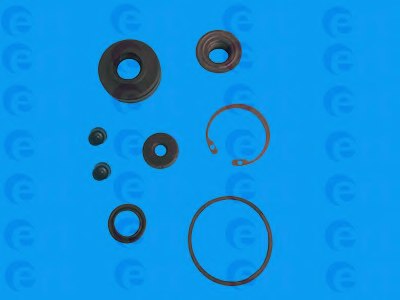 ERT 200741 Repair Kit, brake master cylinder
